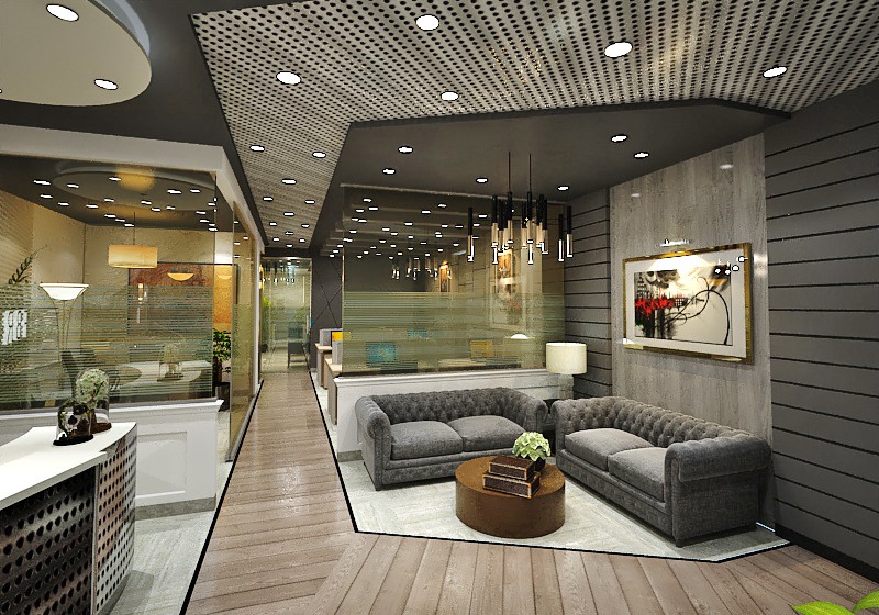 AMF Properties In Karachi Pakistan