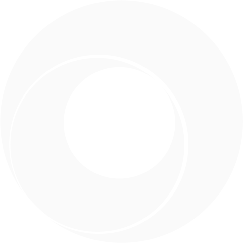 background logo
