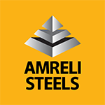 Amereli Steels