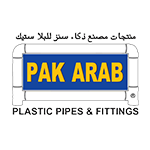 Pak Arab