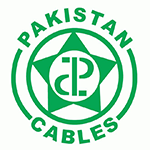 Pakistan Cables